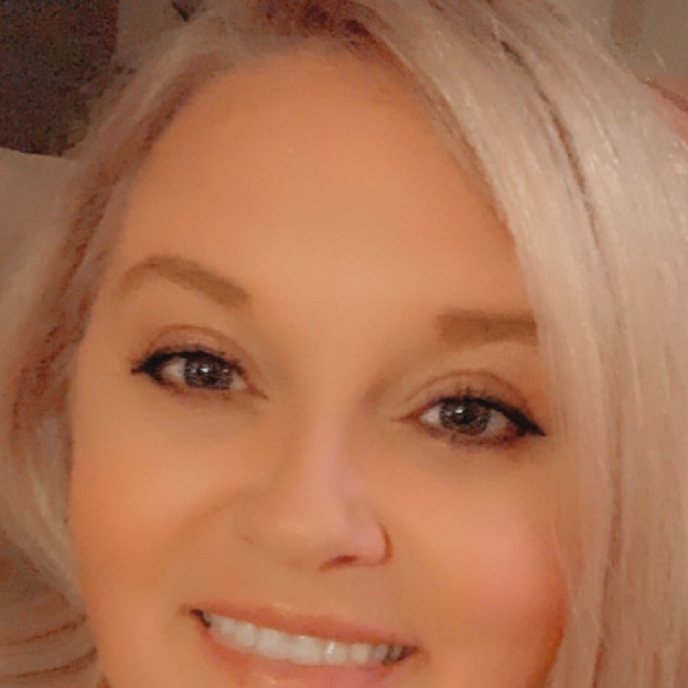 Meet your Posher, Tedi